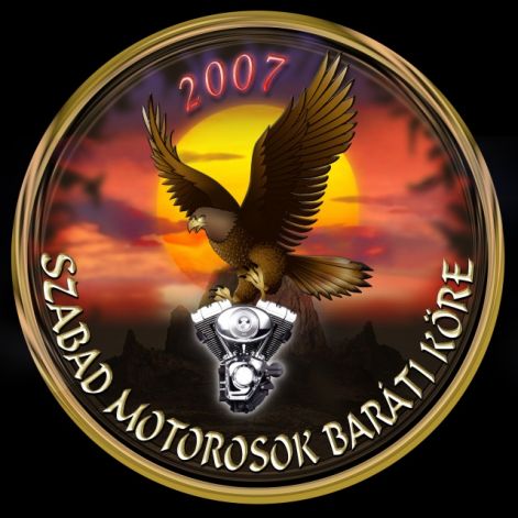 logo_kerek_mod.jpg logo_kerek_mod.jpg