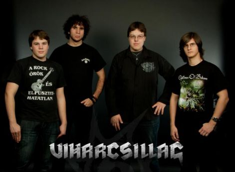 811.viharcsillag.band.jpg 811.viharcsillag.band.jpg