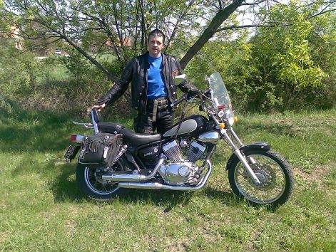 fenykep0317.jpg fenykep0317.jpg