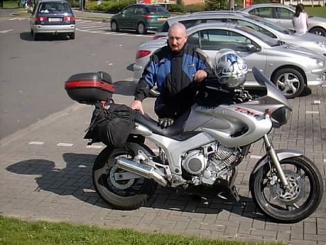 paul_illand.jpg