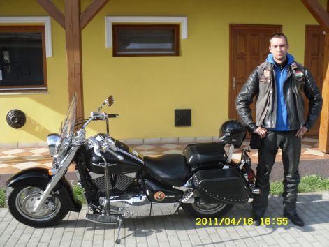 sdc13386_neno.jpg sdc13386_neno.jpg
